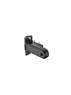 csc-led_fl-mm01-bk
