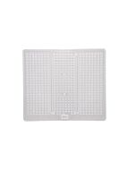 csc-led_fl-type-iv-lg