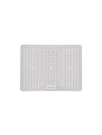 csc-led_fl-type-v-sm