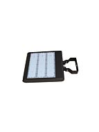 csc-led_fl01p-230w-50k-hv