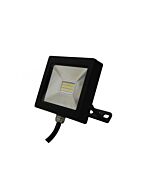 csc-led_fl02-10w-bk