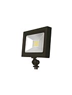 csc-led_fl02-10w-kn