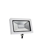 csc-led_fl02-10w