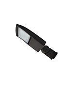 csc-led_fl04-150w-50k-hv-wh