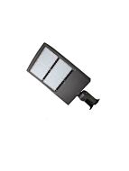 csc-led_fl04-240w-40k