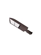 csc-led_fl04b-240w-40k-ud
