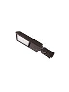 csc-led_fl04b-60w-40k-ud