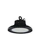 csc-led_hb7-100w-50k-lv