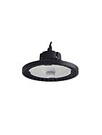 csc-led_hb7b-100w-40k-lv-gl