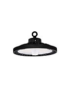 csc-led_hb7b-240w-40k-ud-gl