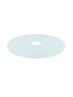 csc-led_hb7b-fr-lens-lg