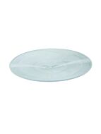 csc-led_hb7b-pc-ref-sm-bcv