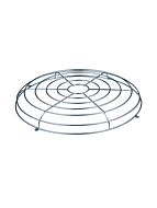 csc-led_hb7b-wg-hg