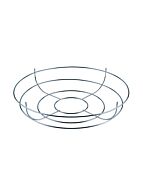 csc-led_hb7b-wg-lg