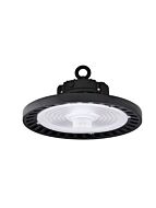 csc-led_hb7c-100w-40k-lv