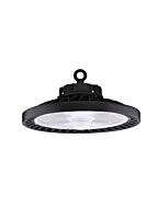 csc-led_hb7c-240w-50k-lv