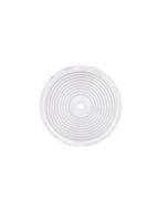 csc-led_hb8-120d-lens-lg