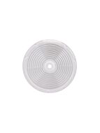 csc-led_hb8-120d-lens-xl