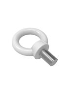 csc-led_hb8-eb-wh