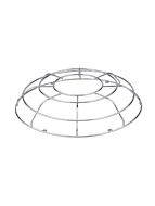 csc-led_hb8-wg-lg