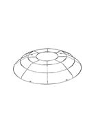 csc-led_hb8-wg-sm