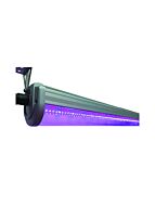 csc-led_lgl-1200-53w