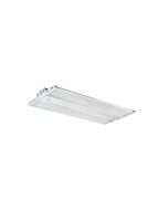 csc-led_lhb-110w-40k