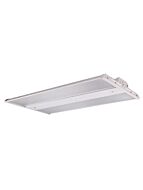 csc-led_lhb03-220w-50k-ud
