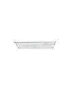 csc-led_lhb2-110w-50k-ud