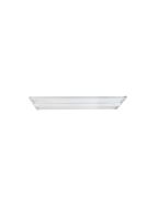 csc-led_lhb2-220w-50k-ud