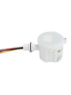 csc-led_mc054v-rc-d