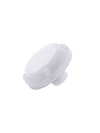csc-led_ms04-mw-tw-dc