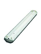csc-led_mx486-lt24