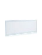 csc-led_pl14-30w-d-347-35k-p