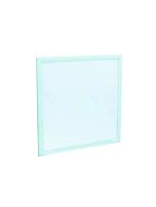 csc-led_pl22-40w-d-50k-s