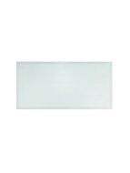 csc-led_plb24-50w-3cct-ws-ud