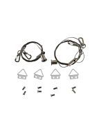 csc-led_plbl14-24-cabel-kit