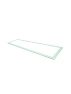 csc-led_plbl14-40w-35k-ud