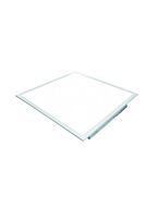 csc-led_plbl22-40w-35k-ud