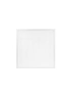 csc-led_pls22-40w-3p-3cct-ud