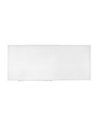 csc-led_pls24-50w-3p-3cct-ud