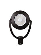 csc-led_pta02-35w