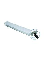 csc-led_sl-a65f2-30-p