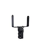 csc-led_sp01-sf-xlg