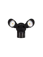 csc-led_ss-hg70-20w-bk