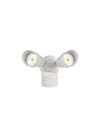 csc-led_ss-hg70-20w