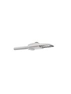 csc-led_st02-100w-40k