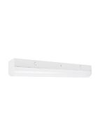 csc-led_st2b-20w-3cct-ud