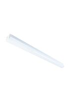 csc-led_st4-32w-3cct-ud