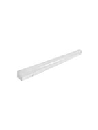 csc-led_st4b-40w-3p-3cct-ud